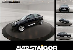 Bild des Angebotes Opel Corsa F 1.2 Turbo Sitzheizung Rückfahrkamera