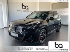 Bild des Angebotes BMW iX1 iX1 eDrive20 M Sport Pro 19"/LCProf/HuD/Park/ACC/360°