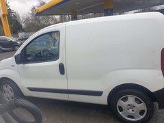Bild des Angebotes Fiat Fiorino Fiorino Multijet DPF S