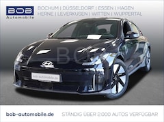 Bild des Angebotes Hyundai IONIQ 6 53 kWh Heckantrieb NAVI SHZ PDC KLIMA BT