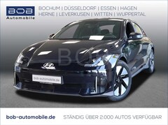 Bild des Angebotes Hyundai IONIQ 6 53 kWh Heckantrieb NAVI SHZ PDC KLIMA BT