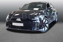 Bild des Angebotes Hyundai IONIQ 6 53 kWh Heckantrieb NAVI SHZ PDC KLIMA BT