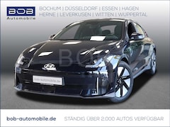 Bild des Angebotes Hyundai IONIQ 6 53 kWh Heckantrieb NAVI SHZ PDC KLIMA BT