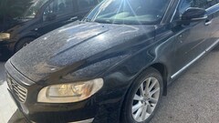 Bild des Angebotes Volvo S80 Inscription