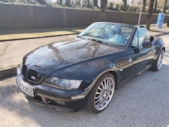 Bild des Angebotes BMW Z3 Z3 roadster 1.9i