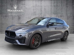 Bild des Angebotes Maserati Levante Trofeo
