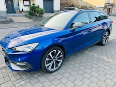 Bild des Angebotes SEAT Leon e-Hybrid