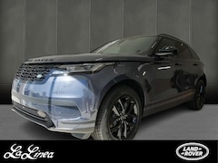 Bild des Angebotes Land Rover Range Rover Velar P400e S Black Pack - Winterpaket - 0,5% DW