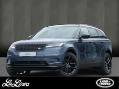 Bild des Angebotes Land Rover Range Rover Velar P400e S Black Pack - Winterpaket - 0,5% DW