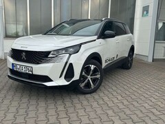 Bild des Angebotes Peugeot 5008 BlueHDi 130 EAT8 GT (M)