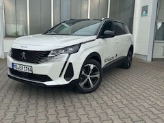 Bild des Angebotes Peugeot 5008 BlueHDi 130 EAT8 GT (M)