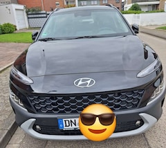 Bild des Angebotes Hyundai KONA Edition 30+ 2WD