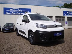 Bild des Angebotes Citroen Berlingo Kasten Club XL/L2