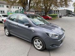 Bild des Angebotes Ford Ka/Ka+ Cool