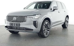 Bild des Angebotes Volvo XC90 T8 AWD Plus Bright Plug-In Hybrid Facelift