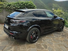 Bild des Angebotes Alfa Romeo Stelvio Quadrifoglio