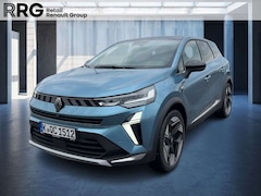 Bild des Angebotes Renault Symbioz Iconic E-Tech Full Hybrid 145 ABS ESP ZV