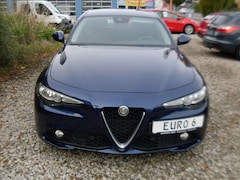 Bild des Angebotes Alfa Romeo Giulia Super 1.Hand