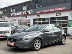 Bild des Angebotes Volvo V40 You!