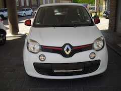 Bild des Angebotes Renault Twingo Dynamique