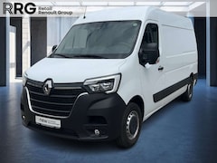 Bild des Angebotes Renault Master 2.3 DCI 150 L2H2 3,5t ENERGY