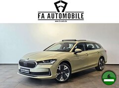Bild des Angebotes Skoda Superb 4x4 Edit.Selection Pano Matrix Hud 19 Zol
