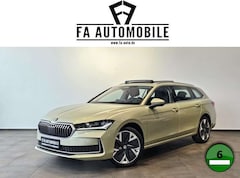 Bild des Angebotes Skoda Superb 4x4 Edit.Selection Pano Matrix Hud 19 Zol