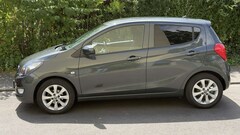 Bild des Angebotes Opel Karl Excite