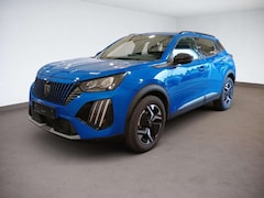 Bild des Angebotes Peugeot 2008 1.2 PureTech ALLURE 8-AT. LED ACC Apple CarPlay An