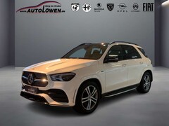 Bild des Angebotes Mercedes-Benz GLE 350 de AMG Line 4Matic Plug-In Hybrid