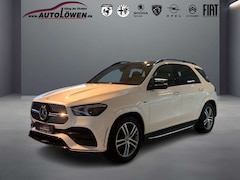 Bild des Angebotes Mercedes-Benz GLE 350 de AMG Line 4Matic