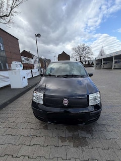 Bild des Angebotes Fiat Panda 1.2 Dynamic