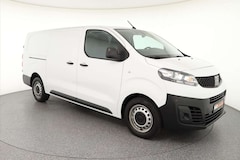 Bild des Angebotes Fiat Scudo Kasten L3 100 Moduwork|Carplay+AA|DAB|Holz