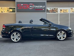 Bild des Angebotes VW Eos Cup
