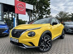 Bild des Angebotes Nissan Juke 1.6 Hybrid N-Design/BOSE/360°/PRO PILOT