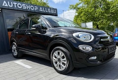 Bild des Angebotes Fiat 500X 1.6 MultiJet 88kW LOUNGE S&S 4x2 LOUNGE