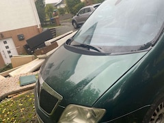 Bild des Angebotes Lancia Phedra Phedra 2.2