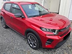 Bild des Angebotes Citroen C3 e-C3 113 Standard-Range YOU