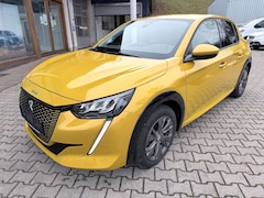 Bild des Angebotes Peugeot 208 e- Allure Pack