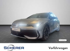 VW Golf Variant R-Line 2.0 TDI DSG SOUNDSYSTEM AHK