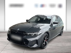 Bild des Angebotes BMW 340 M340d xDrive Touring HK HiFi DAB LED Pano.Dach
