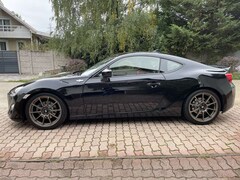 Bild des Angebotes Toyota GT86