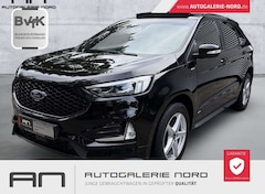 Bild des Angebotes Ford Edge ST-Line Black Pano+Matrix-LED+ACC+Standheiz