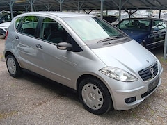 Bild des Angebotes Mercedes-Benz B 150