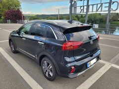 Bild des Angebotes Kia Niro Niro Plug-In Hybrid 1.6 GDI PHEV 2WD OPF Aut. Spirit