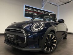 Bild des Angebotes MINI Cooper Cabrio Cooper Classic Trim