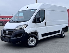 Bild des Angebotes Fiat Ducato 2,2 Hochr.-Kasten 30 120 L2H2*A-KLIMA*PDC