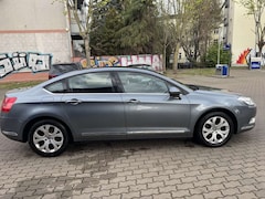 Bild des Angebotes Citroen C5 Exclusive