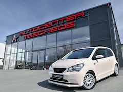Bild des Angebotes SEAT Mii 1.0 Style Gewinde* 15 BBS* Glamour Beige !*