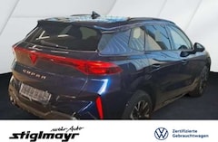 Bild des Angebotes CUPRA Terramar 1.5 eHybrid ACC+HUD+MATRIX+NAVI